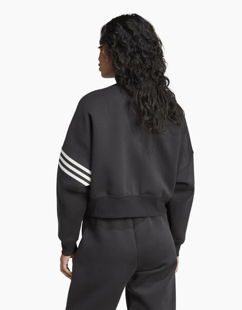 Neucl Tracktop