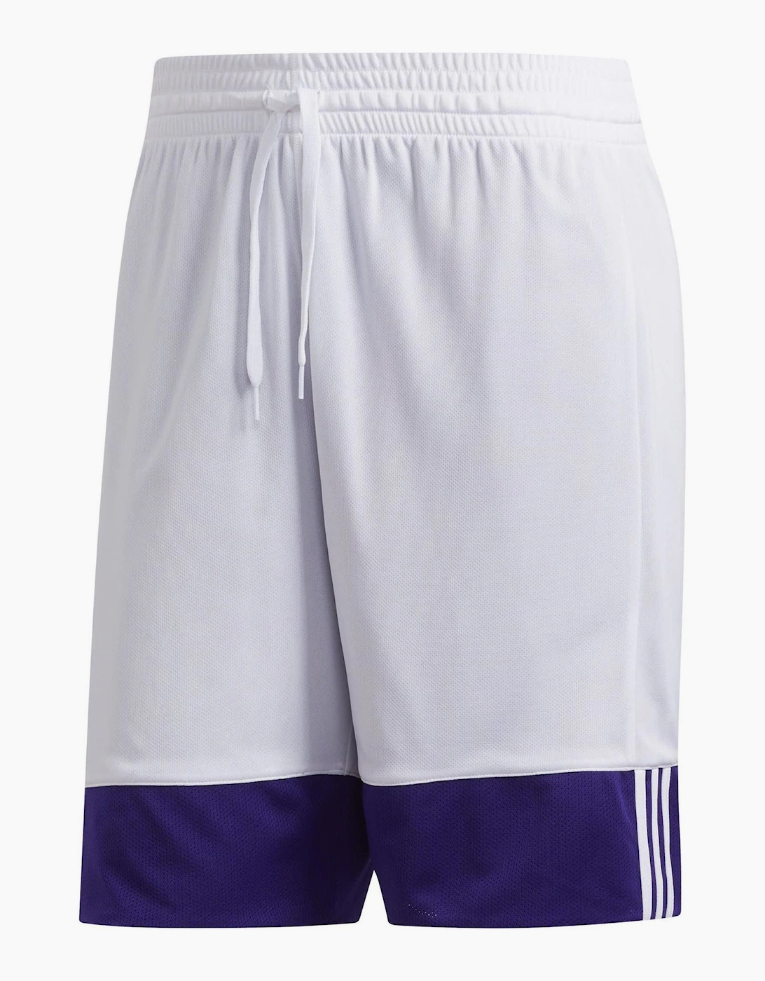 Mens Spee Rev Shr Basketball Shorts