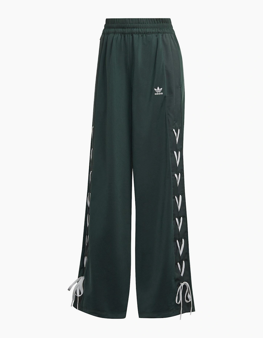 Wide Leg Pant
