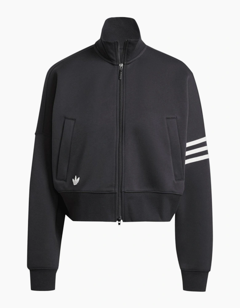 Neucl Tracktop