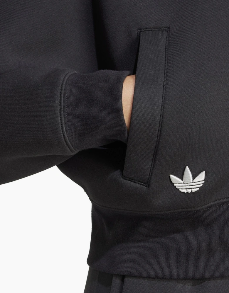 Neucl Tracktop
