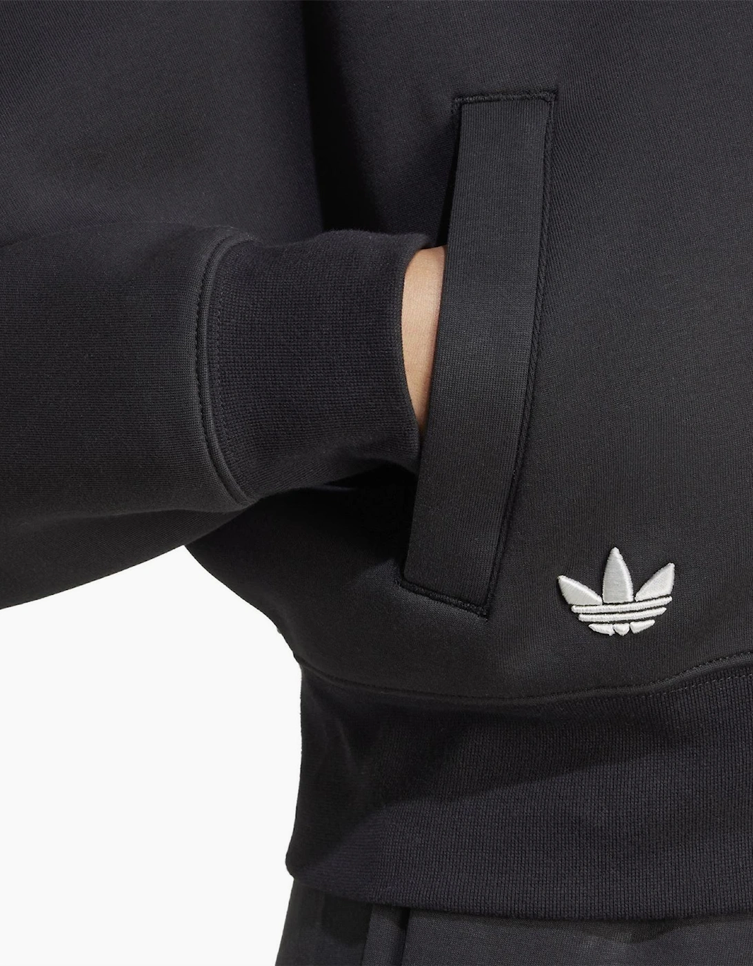 Neucl Tracktop