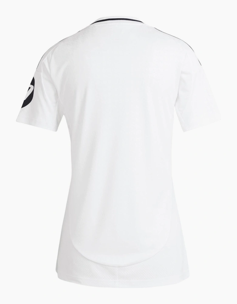 Real H Jersey W