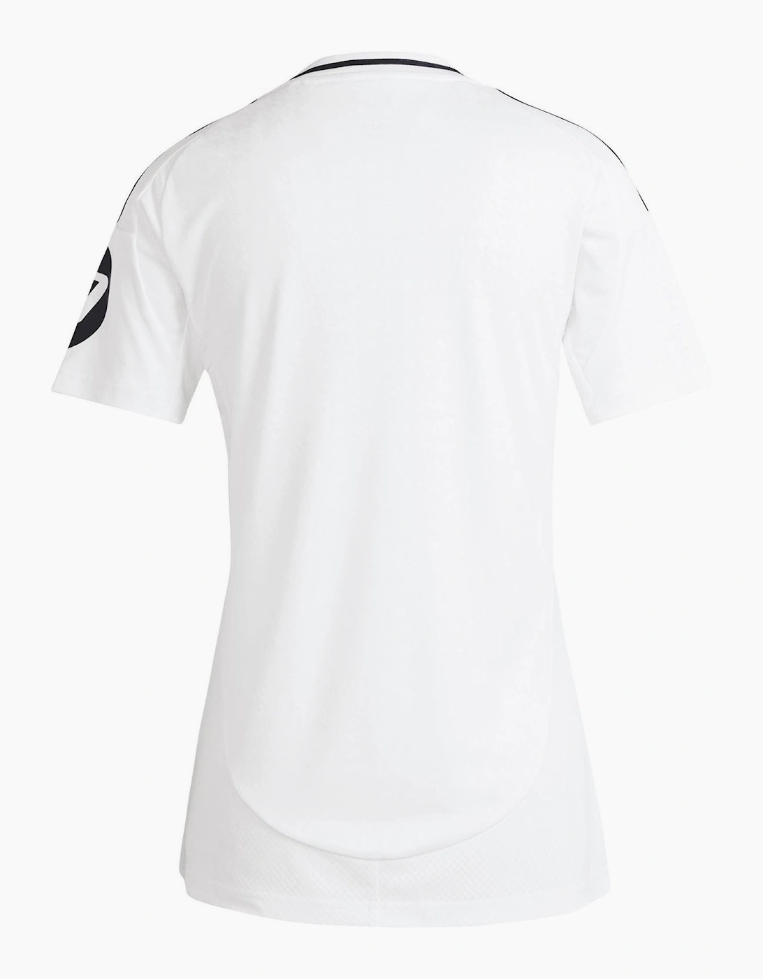 Real H Jersey W