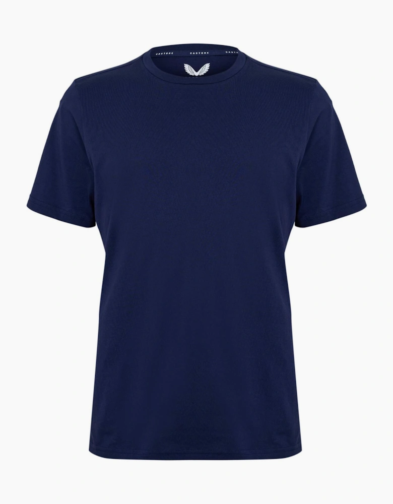Ss Leisure T