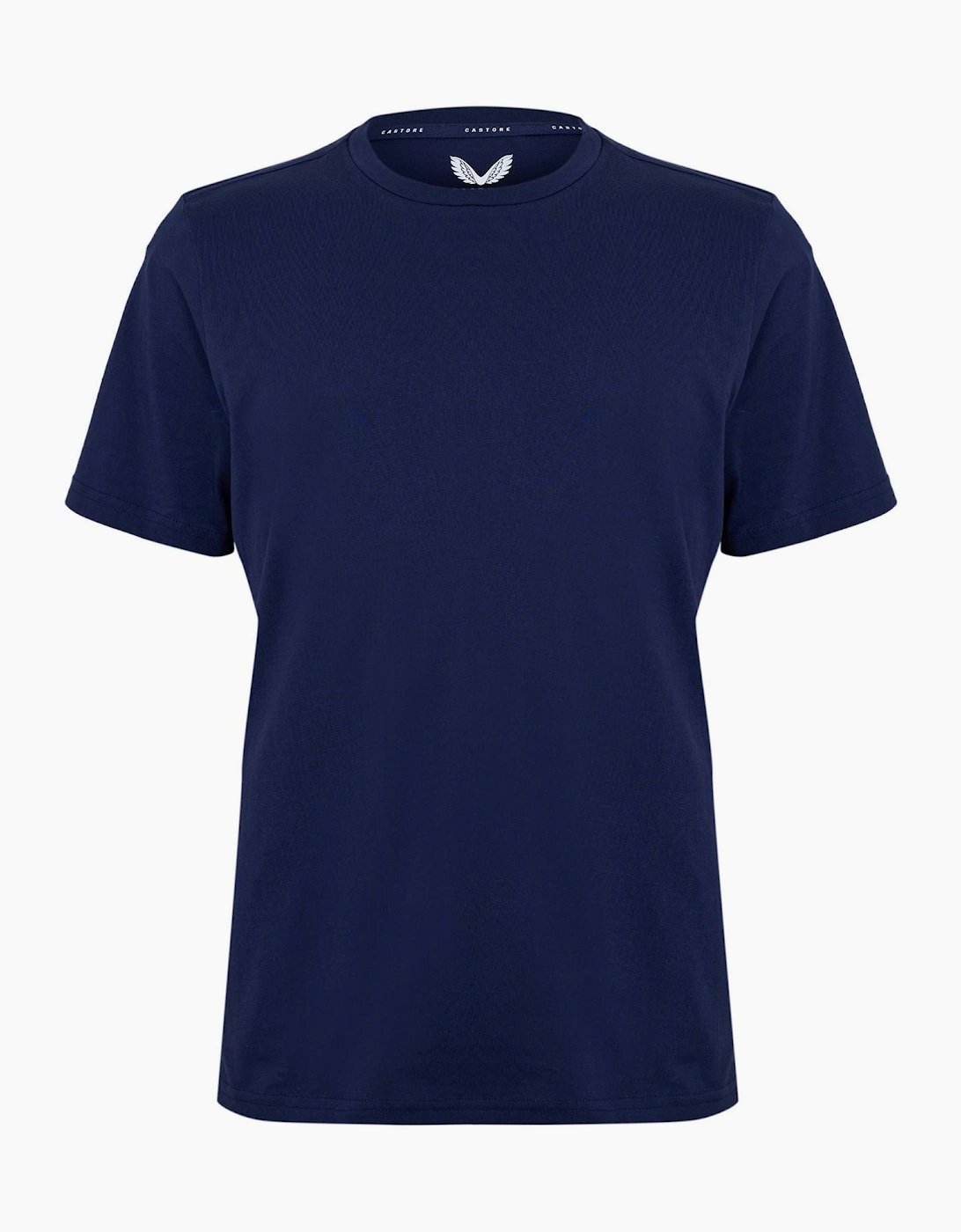 Ss Leisure T