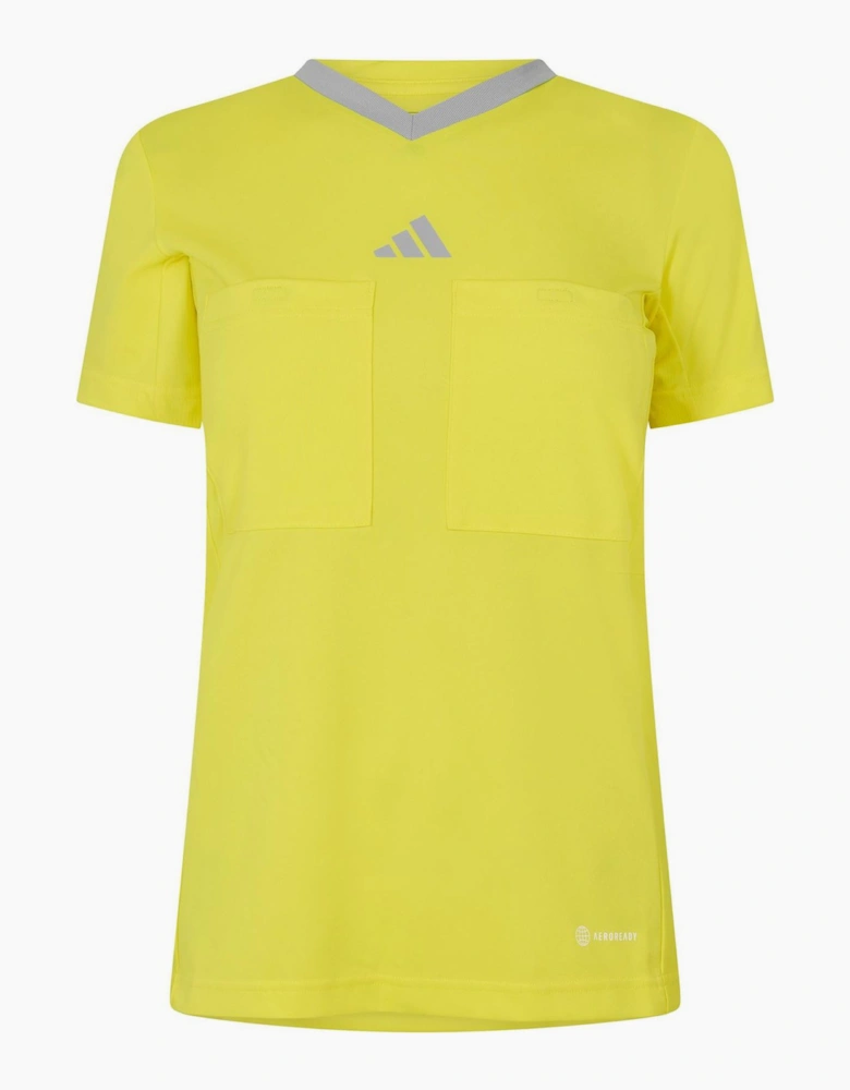 Ref 22 Jersey W