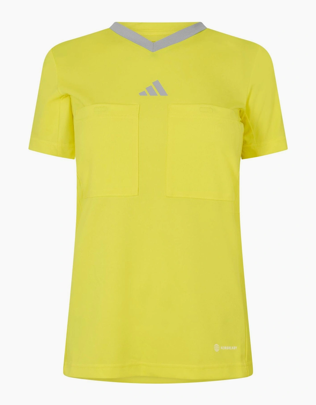 Ref 22 Jersey W, 3 of 2