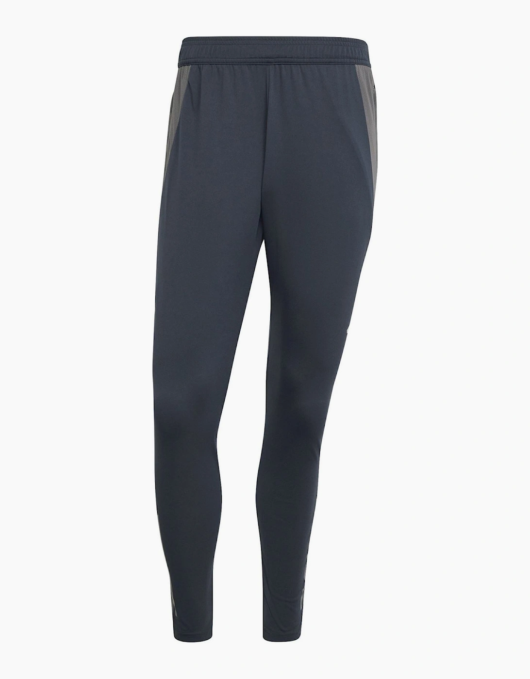 Mens Eu Tr Pnt Tracksuit Bottom