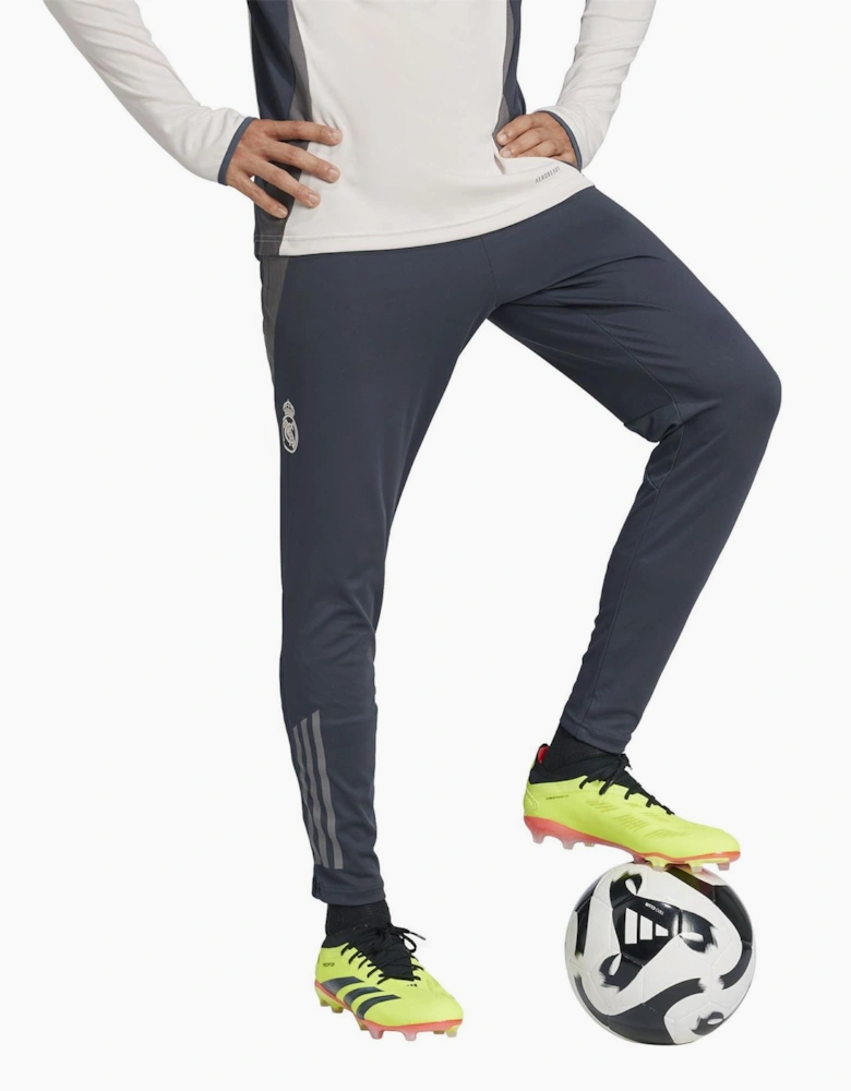 Mens Eu Tr Pnt Tracksuit Bottom