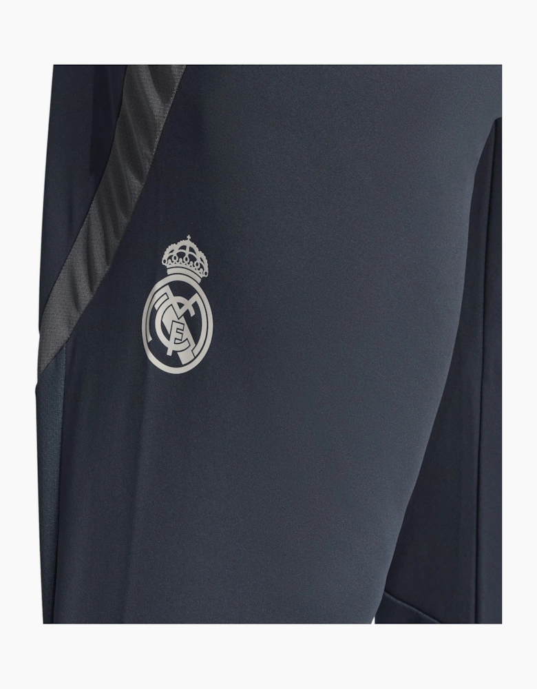 Mens Eu Tr Pnt Tracksuit Bottom