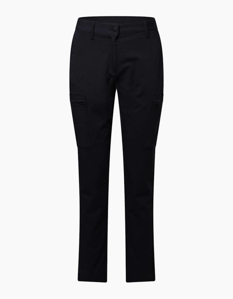 M Trouser