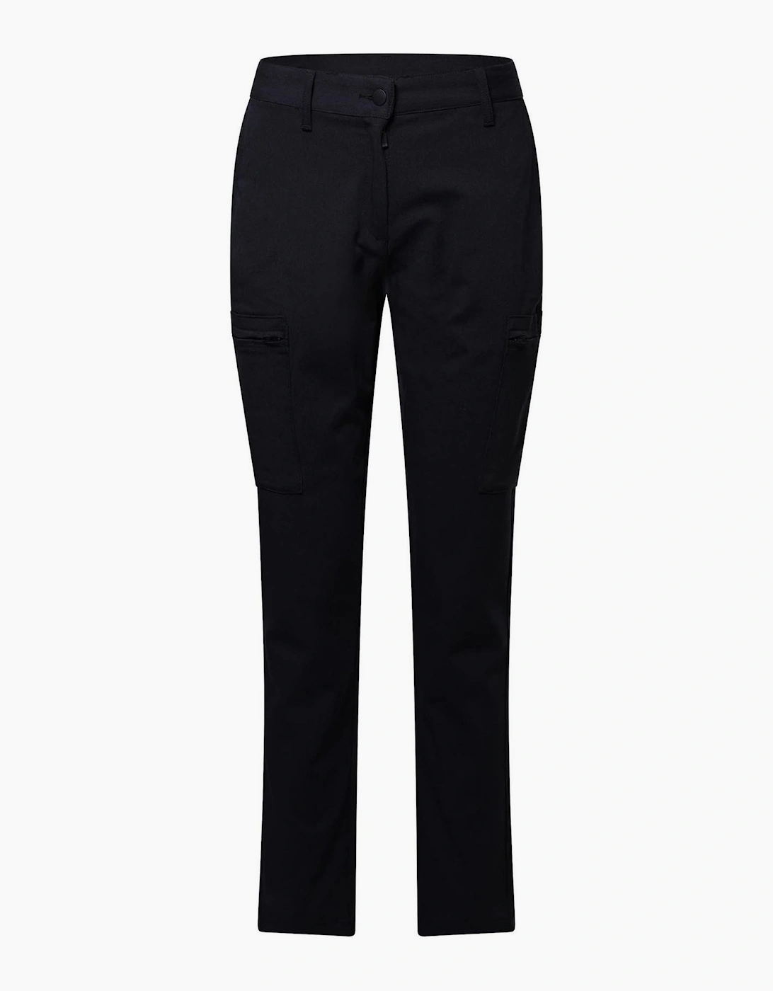 M Trouser, 3 of 2