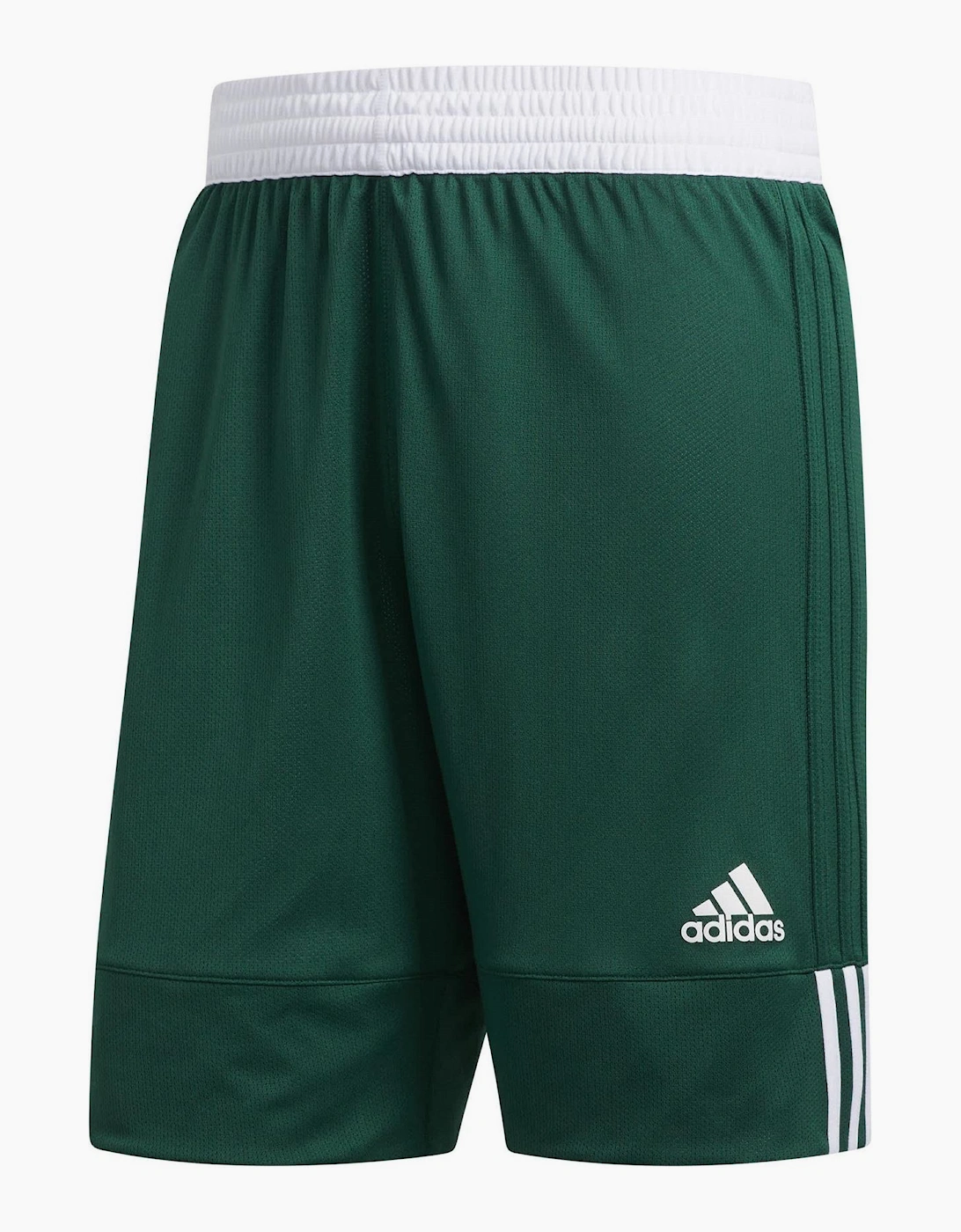 Mens Spee Rev Shr Basketball Shorts, 4 of 3