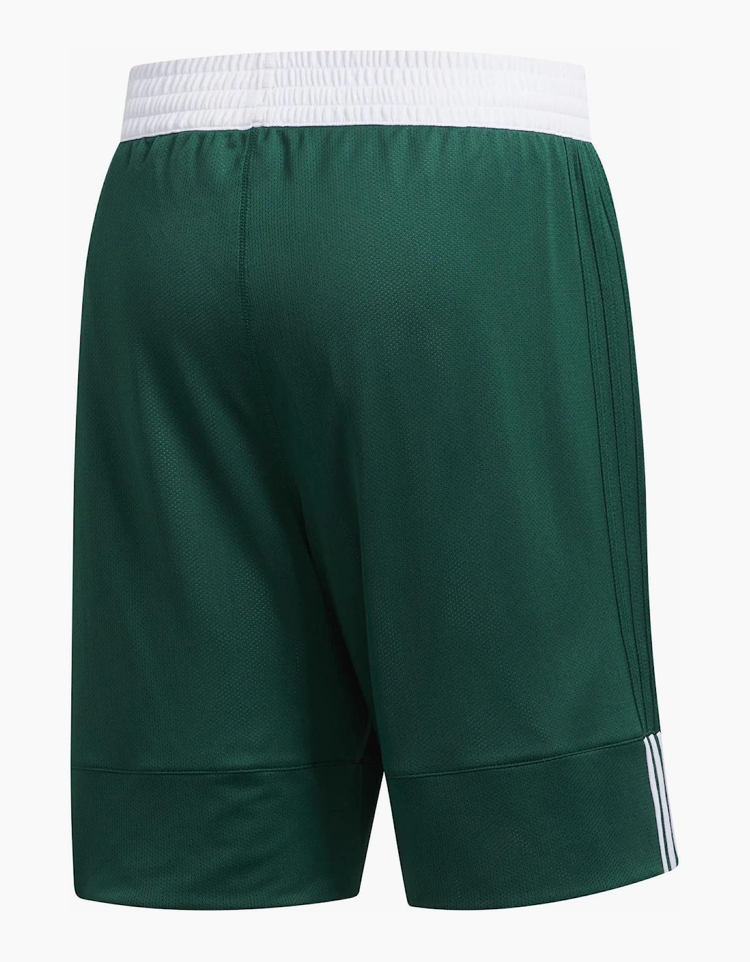 Mens Spee Rev Shr Basketball Shorts