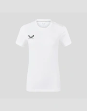 Brill White