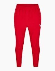 True Red