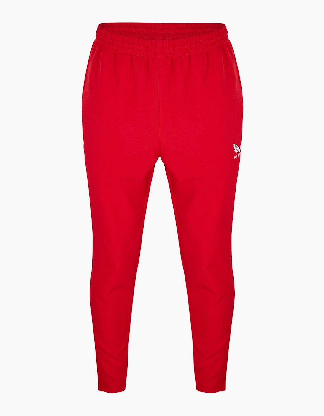 Track Pant