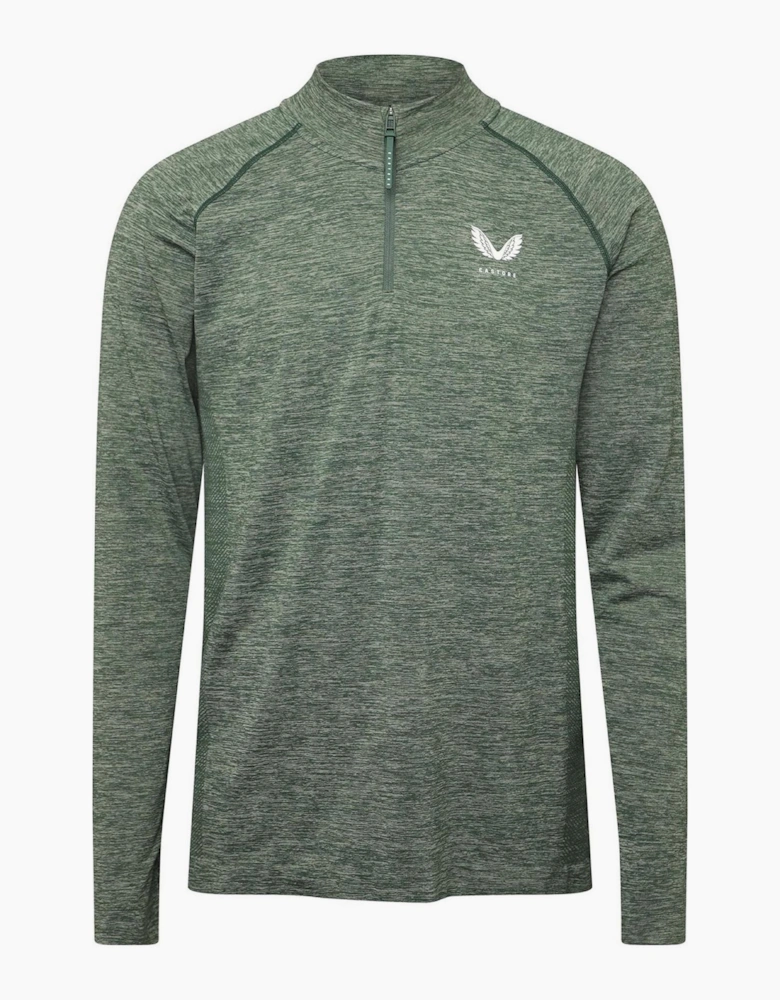 Bdymp Q Zip