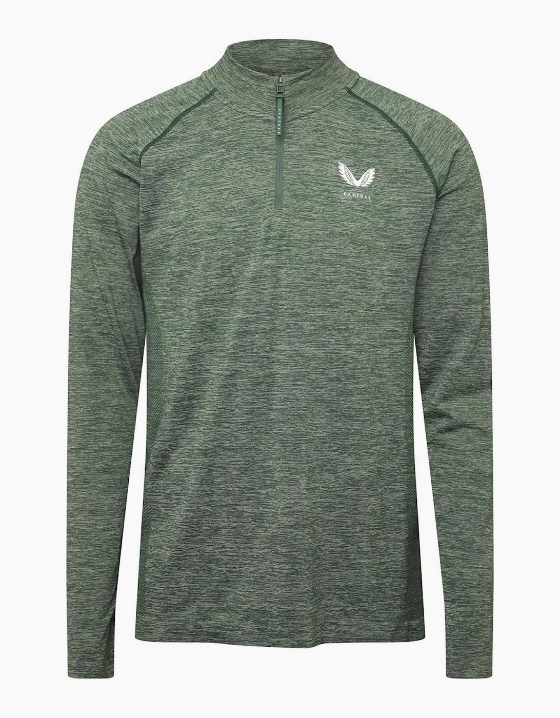 Bdymp Q Zip, 3 of 2