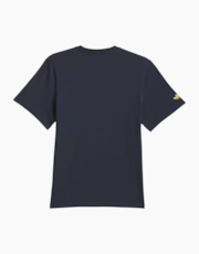 Thumbnail 2 of 6