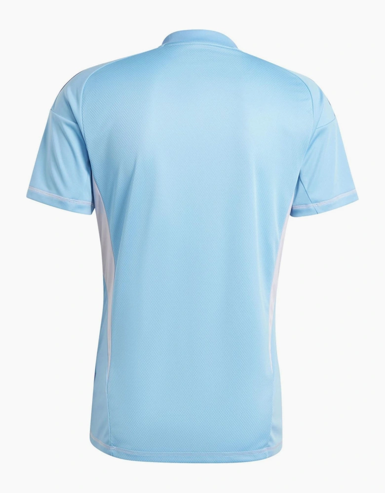 Mens H Gk Jersey T-Shirt