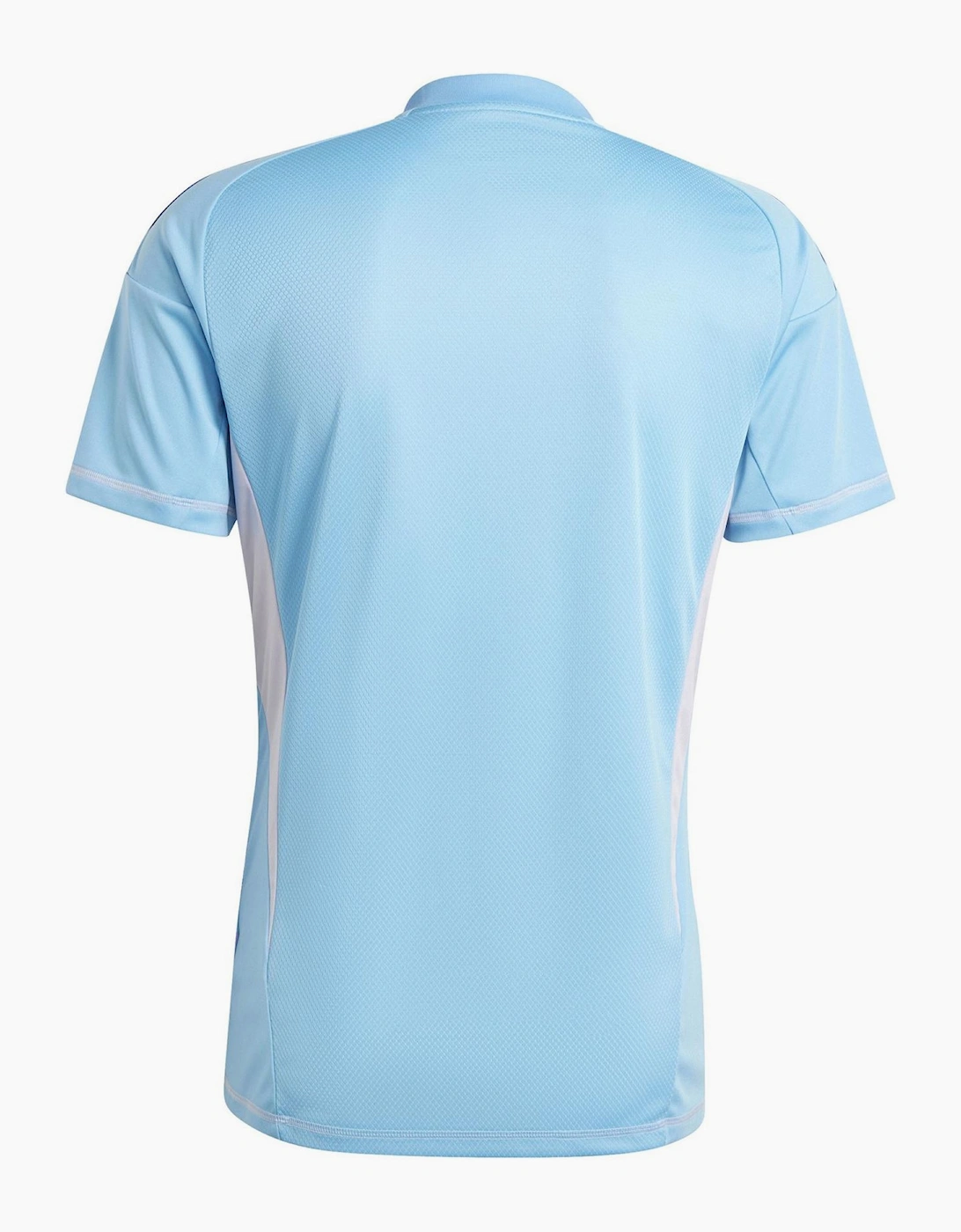 Mens H Gk Jersey T-Shirt
