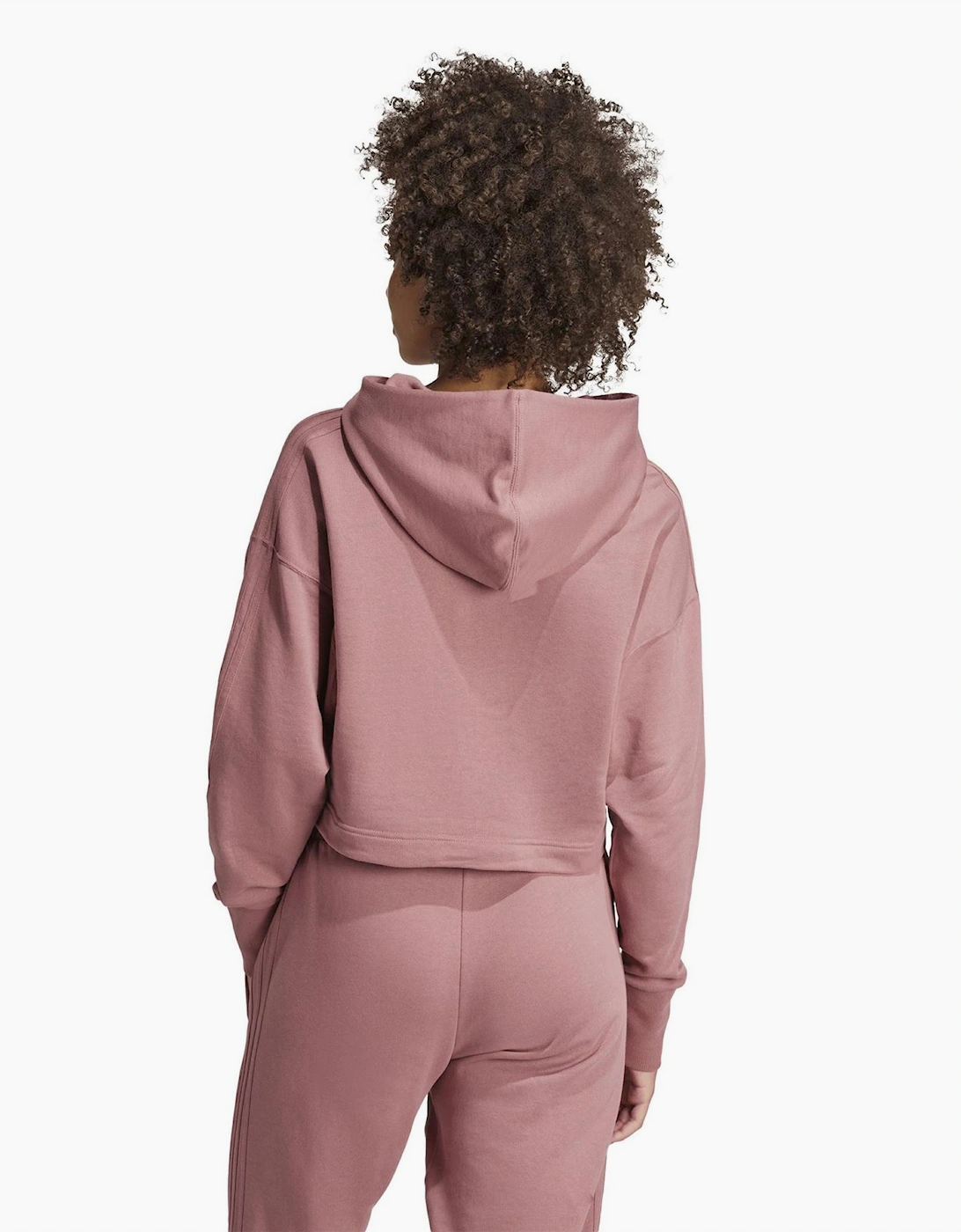 Womens All Szn E Hoody Hoody