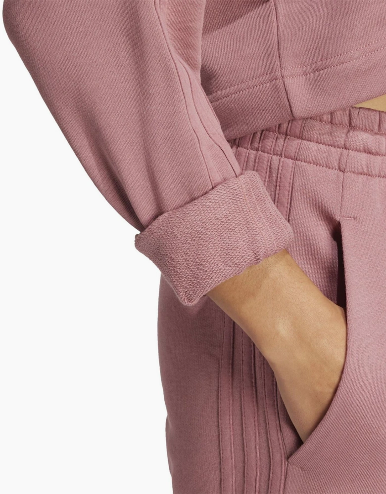 Womens All Szn E Hoody Hoody