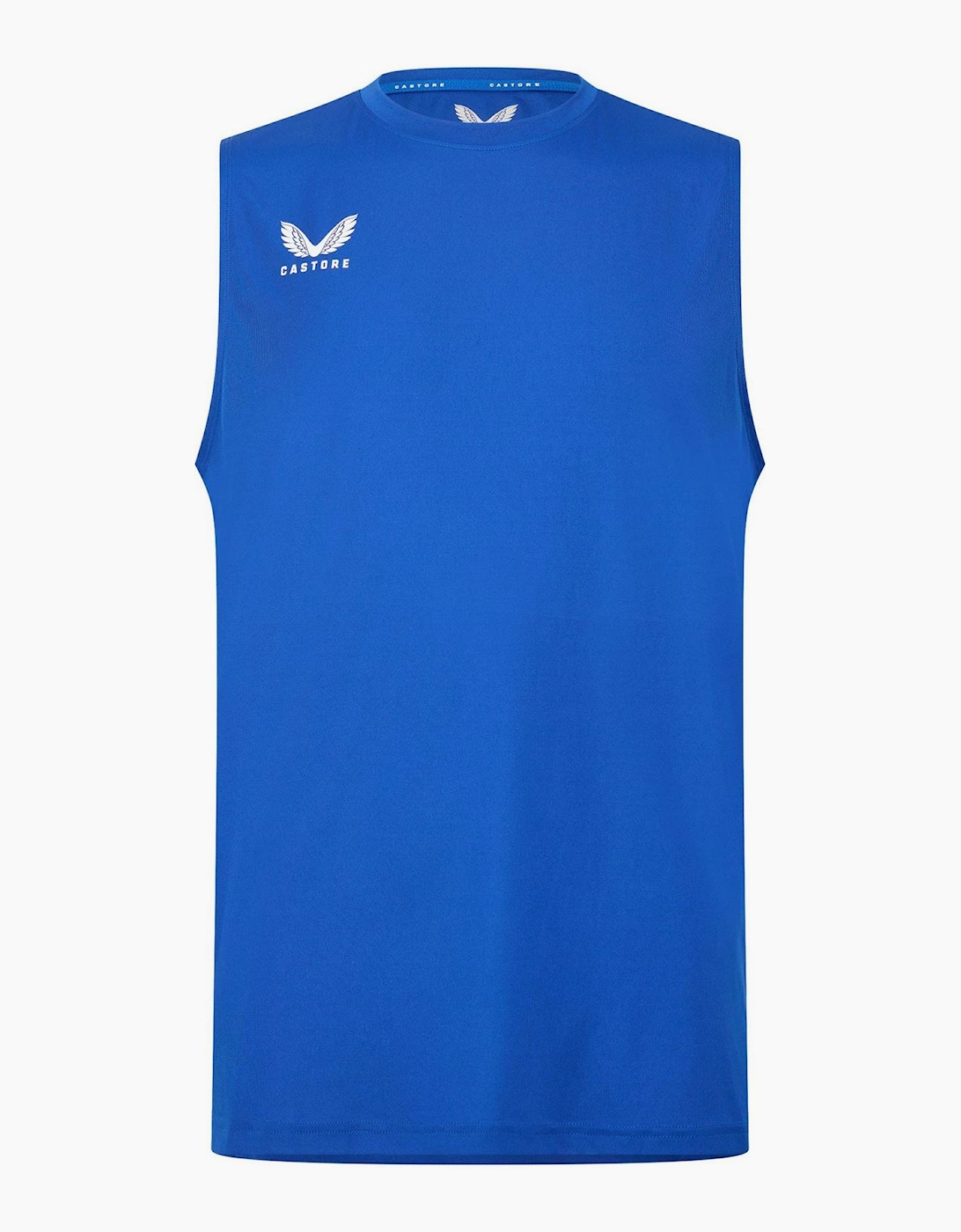 Trn Singlet