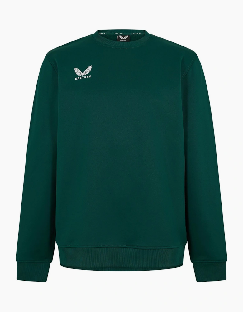 Brbk Swtsht