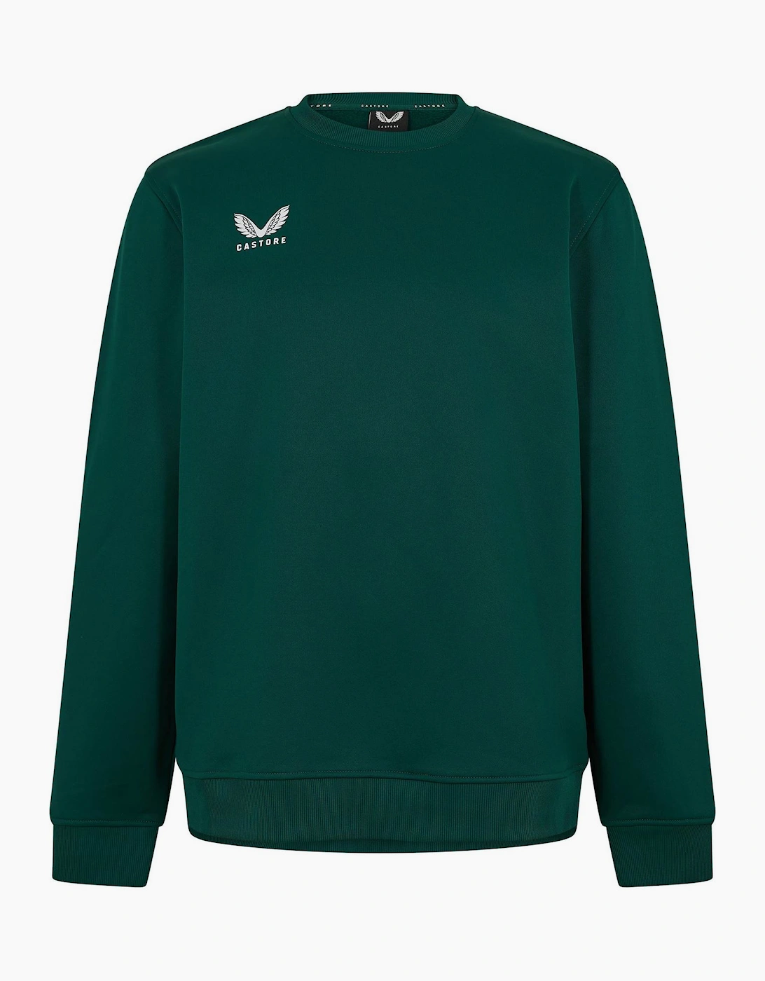 Brbk Swtsht