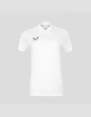 Brill White