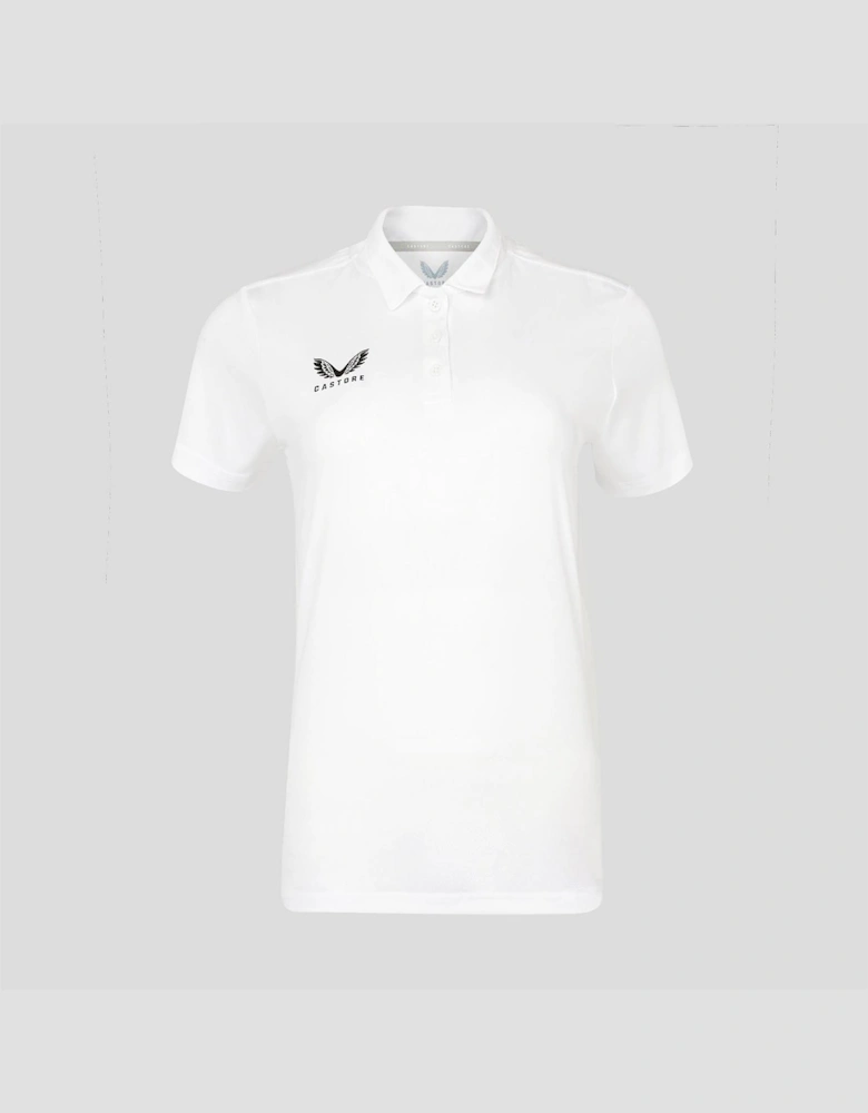 Travel Polo
