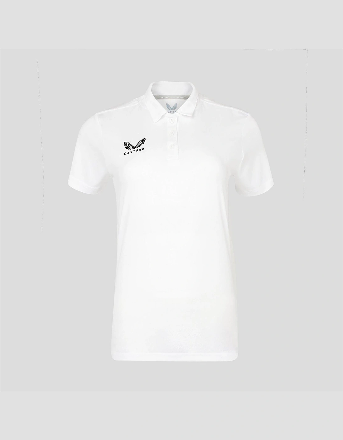 Travel Polo
