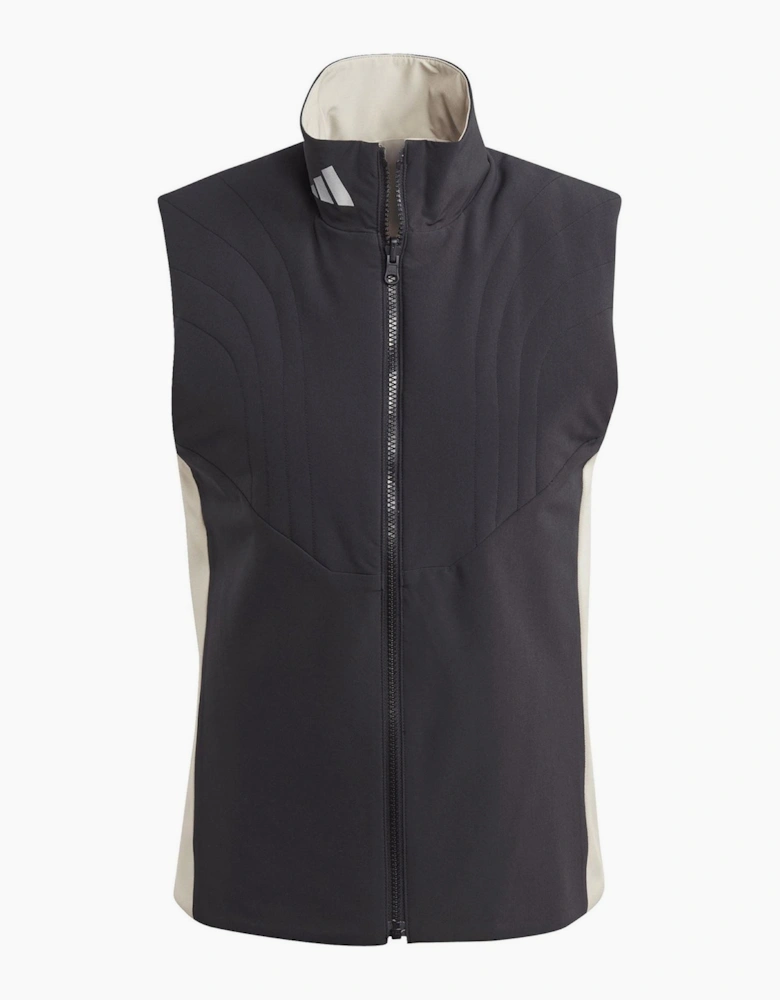 Womens Winvstw Anorak