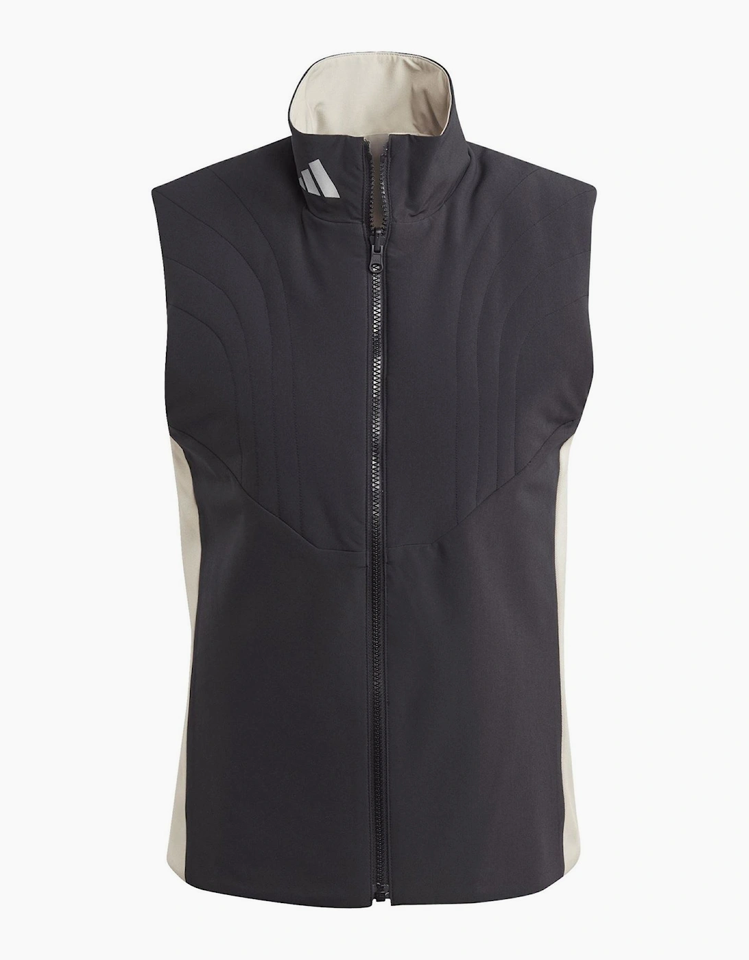 Womens Winvstw Anorak, 3 of 2