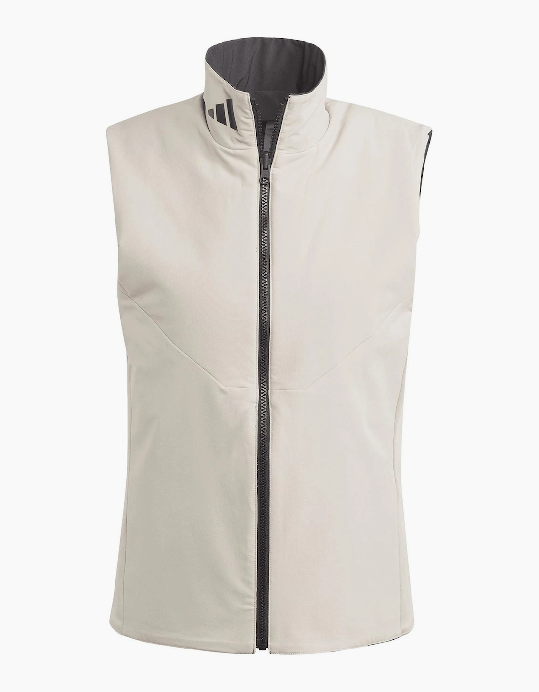 Womens Winvstw Anorak