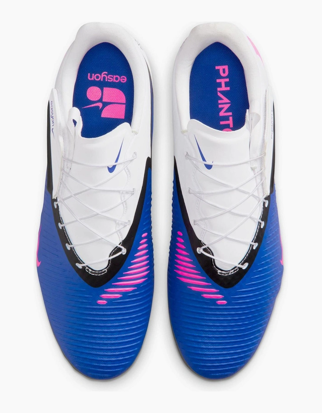 Phantom 6 Low A