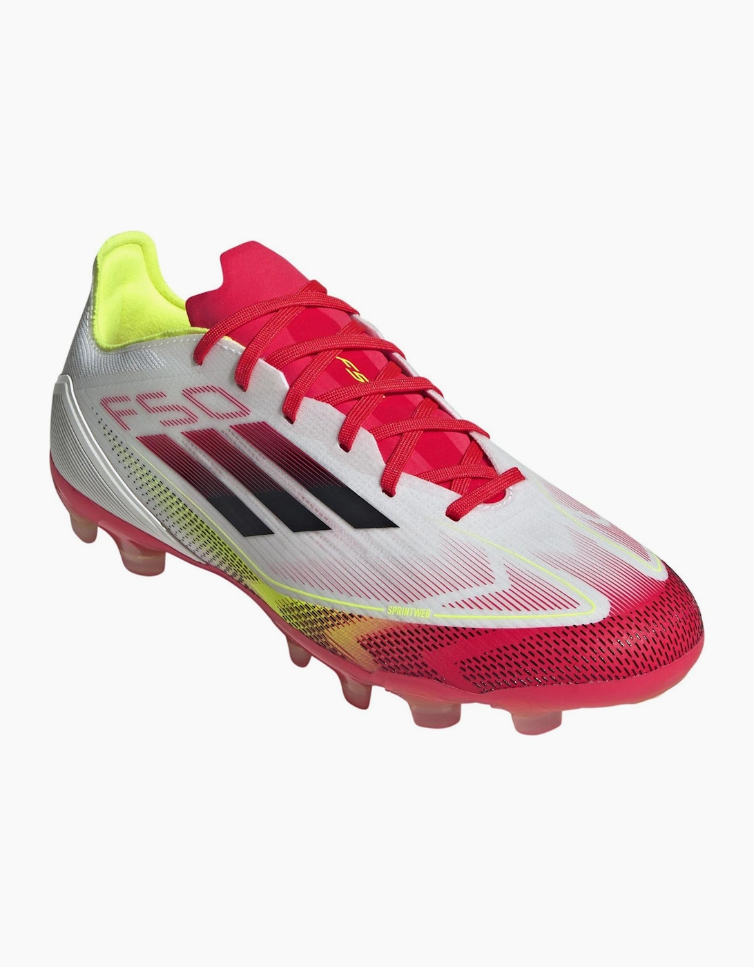 F50 Pro mg