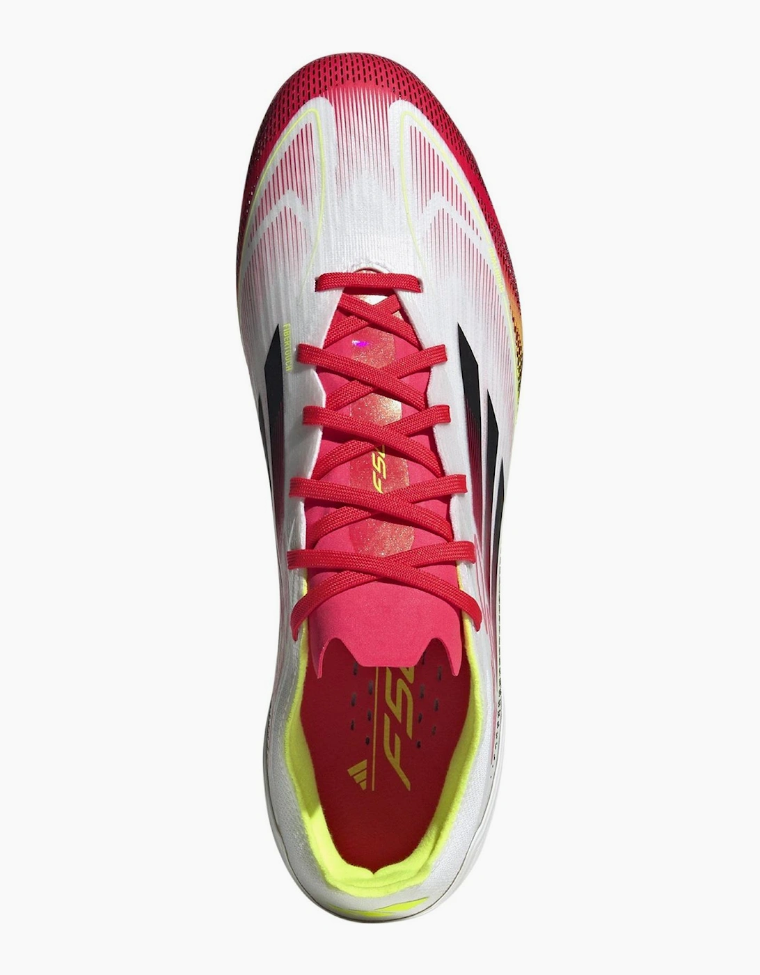 F50 Pro mg