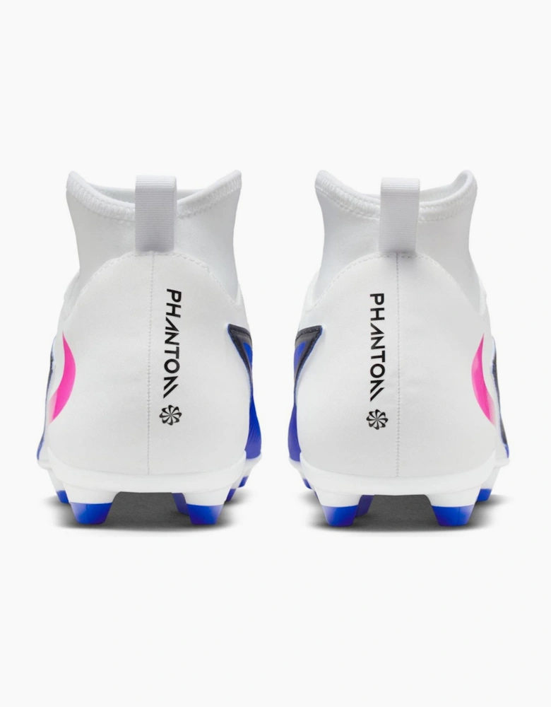 Phantom 6 High