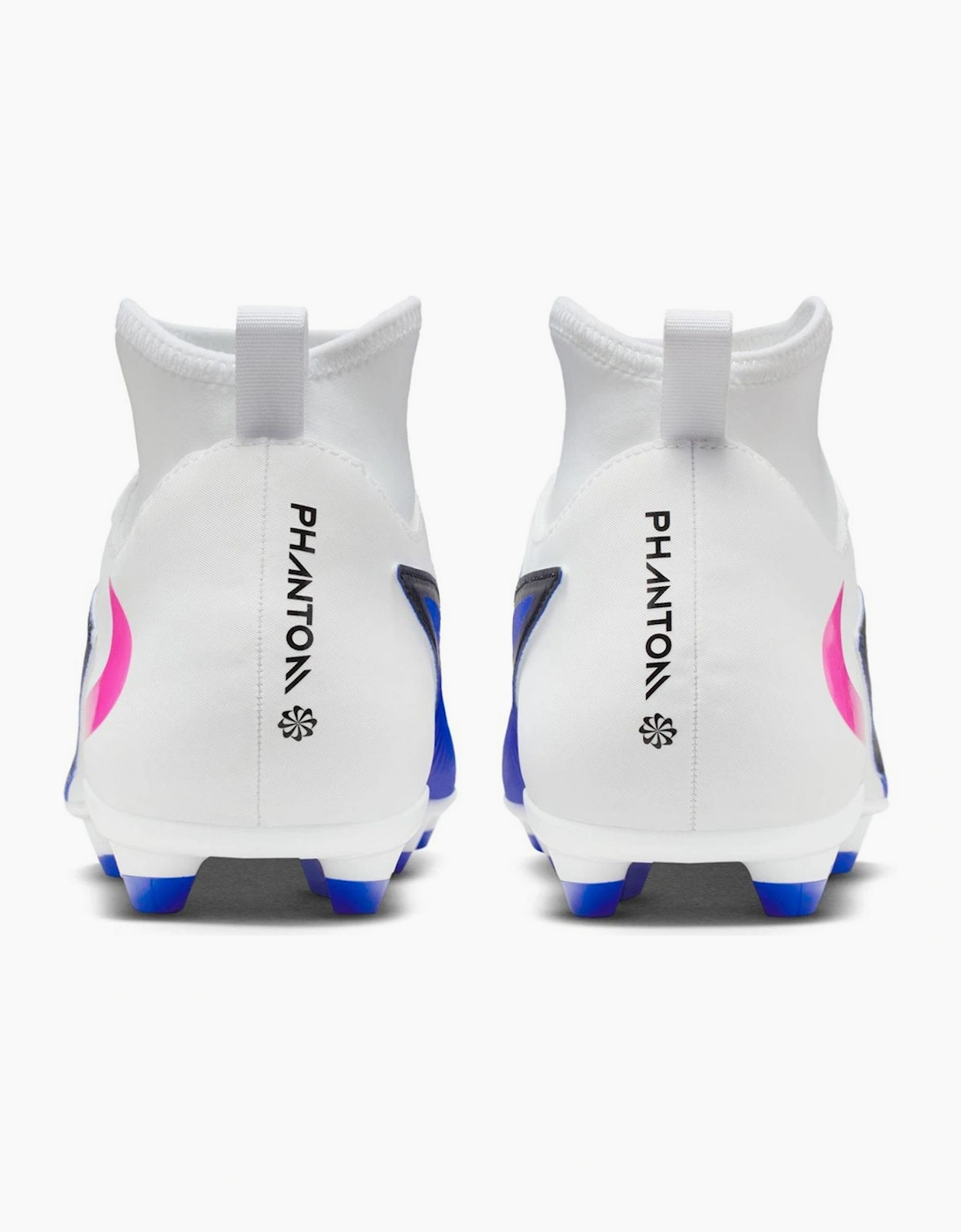Phantom 6 High