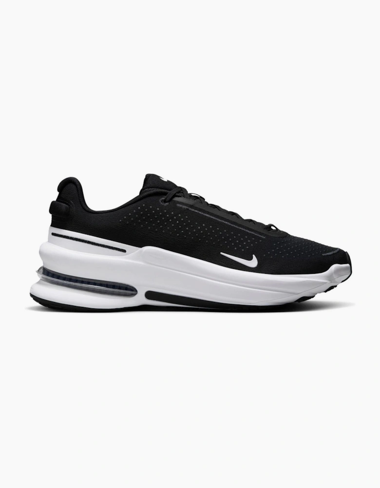 Air Zoom Upturn