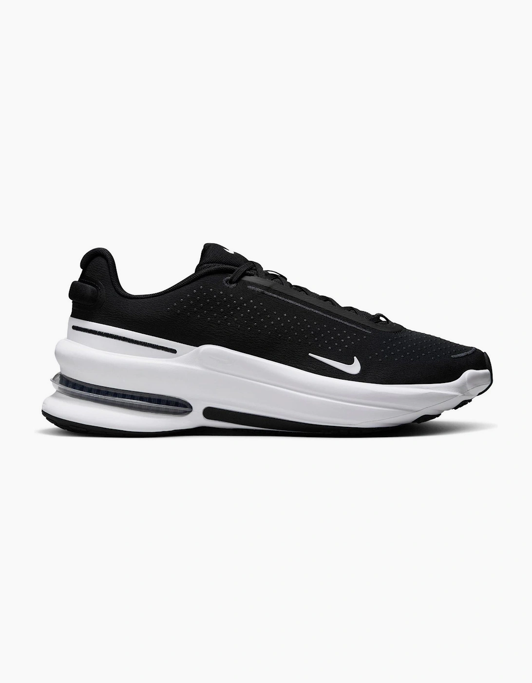 Air Zoom Upturn, 7 of 6