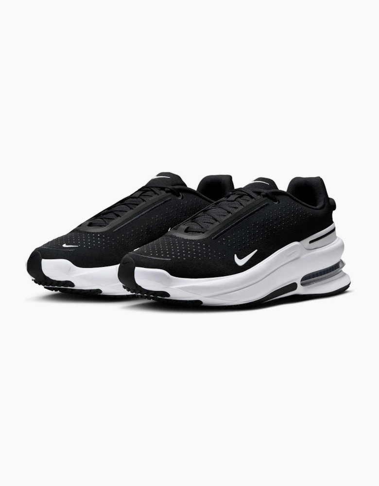 Air Zoom Upturn