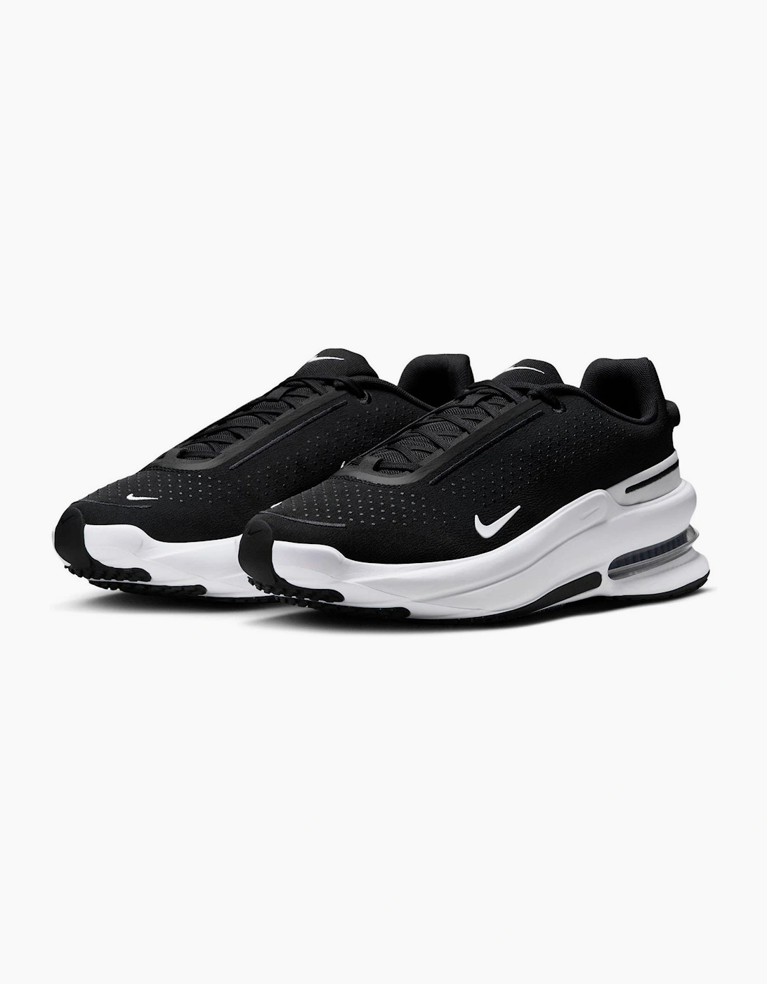 Air Zoom Upturn