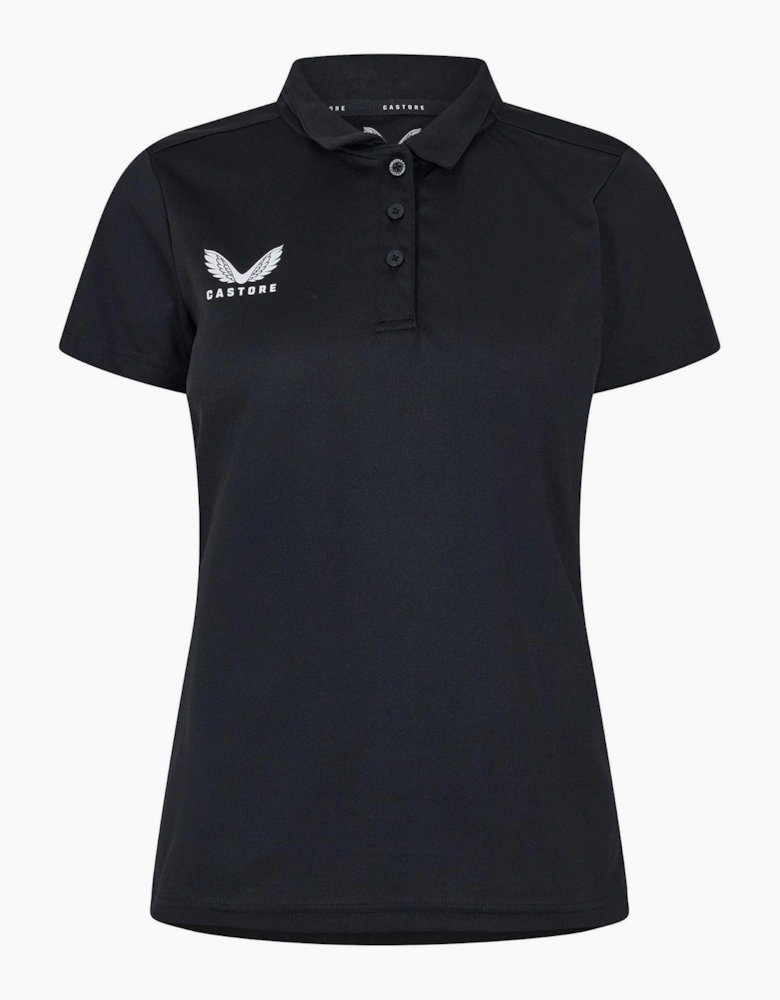 Travel Polo