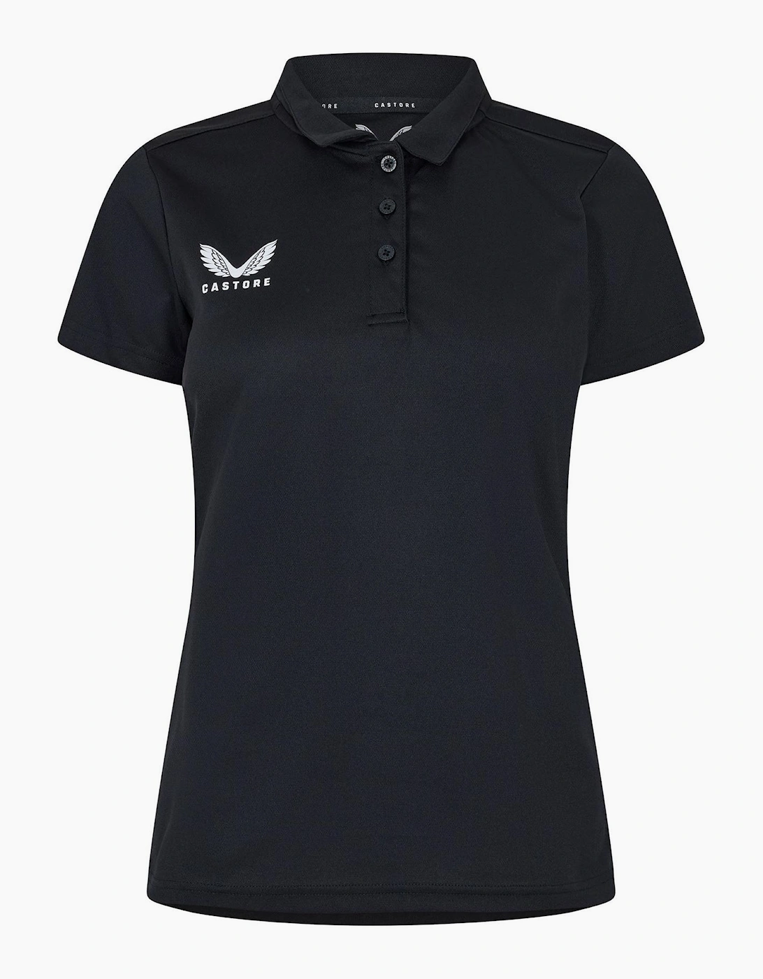 Travel Polo, 2 of 1