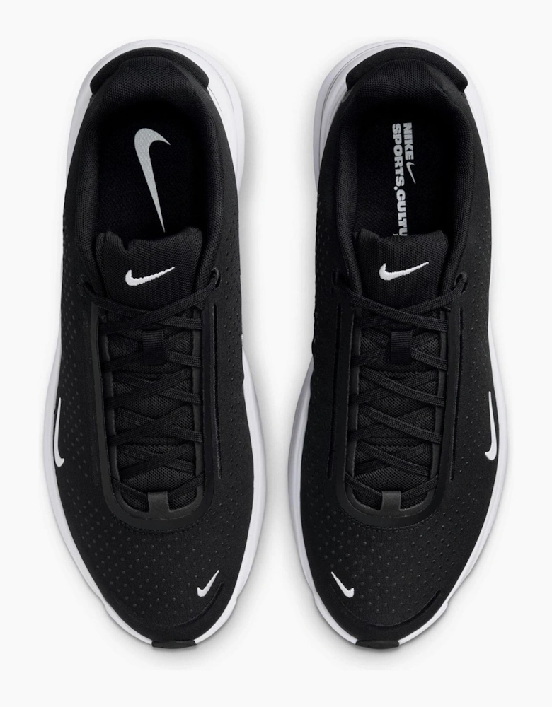 Air Zoom Upturn